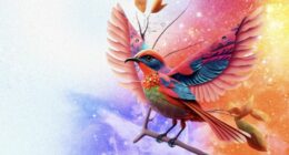 Ethical AI art creation? Adobe Firefly might be the answer.