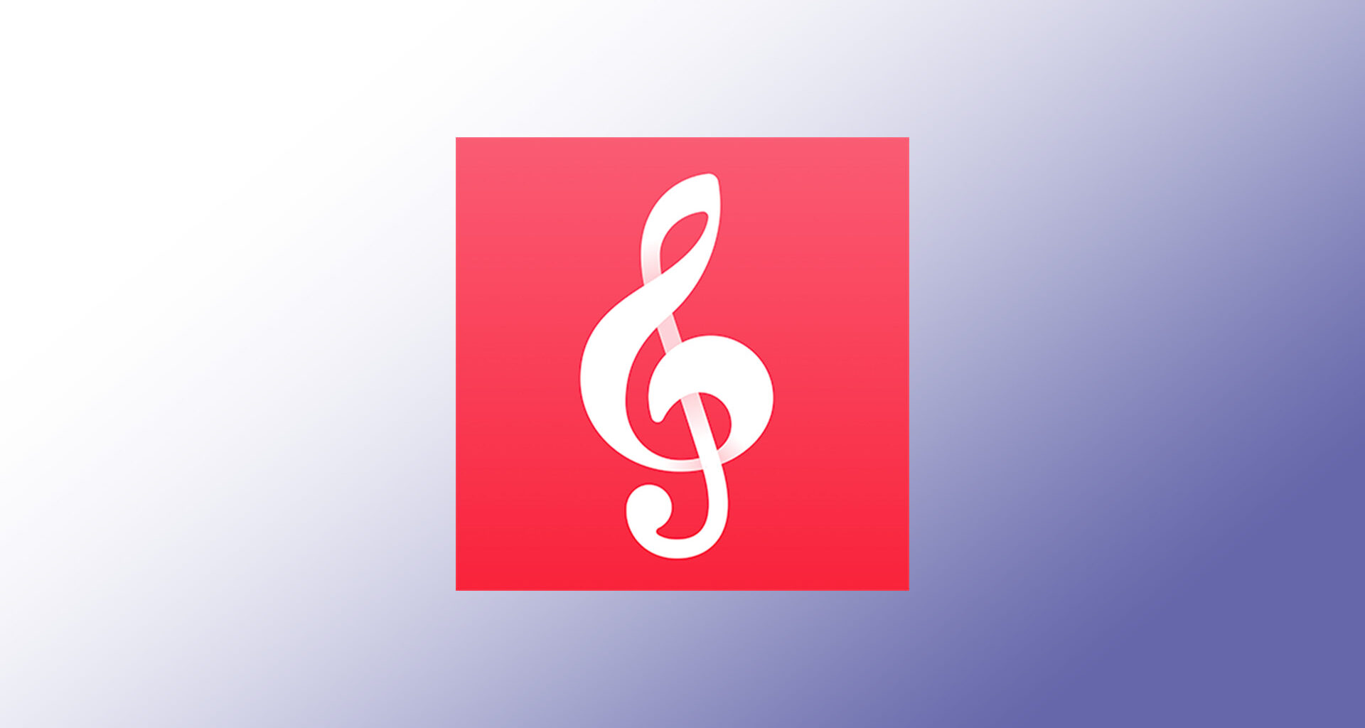Apple Music Classical Will Add Culture to Your Smartphone on March 28.