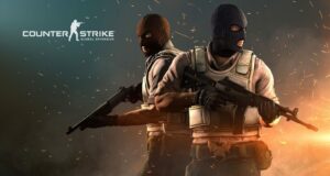 Is Counter-Strike 2 Available for Mac?