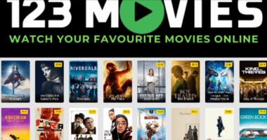 The Best Way To Find Movies Is At 0123movies