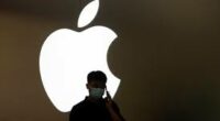 Why Apple's headset could revitalise the lagging virtual reality market