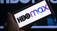 HBO Max Plans Reveal New Name, Price, and Programming.
