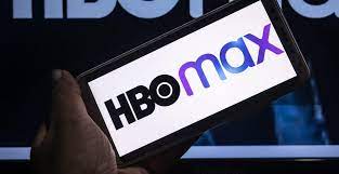 HBO Max Plans Reveal New Name, Price, and Programming.