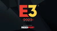 The E3 Conference Has Been Canceled