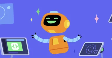 Discord Introduces 'AI' Features Nobody Requested or Needs