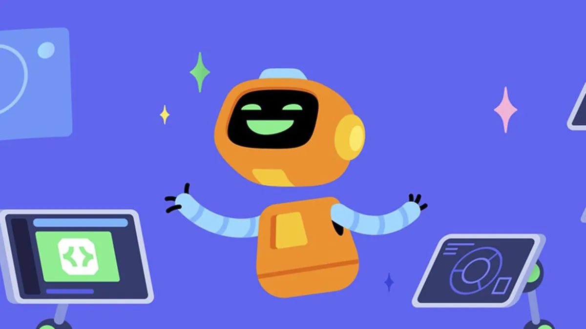 Discord Introduces 'AI' Features Nobody Requested or Needs