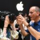 Apple Plans to Announce Its Next Big Thing in 3 Months - and Some Within the Company Are Concerned