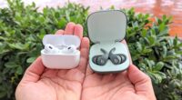 How to Decide Between AirPods Pro and Beats Fit Pro
