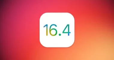 When Will Apple Release iOS 16.4?