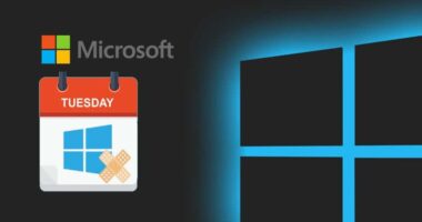 The Microsoft Patch Tuesday for March 2023