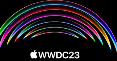 The WWDC 2023 Keynote for Apple Will Happen on June 5.