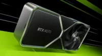 After a Lot of Controversy, Nvidia Brings Back a Low-Cost Pc Graphics Card