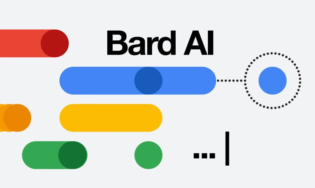 Google Workers Say that Bard Is "Creepy" and "Worse than Useless."