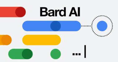 Google Workers Say that Bard Is "Creepy" and "Worse than Useless."