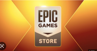 The Epic Games Store's Free Games for April 20 Have Been Revealed