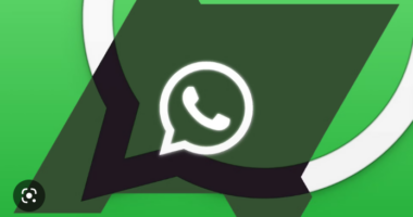 Whats App Is Finally Making an Android Version with A Bottom Menu Bar.