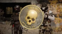 How to Get Trophies and All Rewards in Season 3 of MW2 and Warzone 2