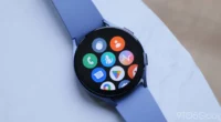 Exynos W980 Chip, Which Is Faster, May Be Added to Samsung Galaxy Watch 6.