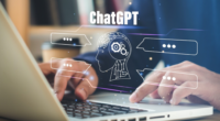 6 Useful Marketing Lessons from The Early Days of ChatGPT