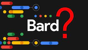 Did Google Train Bard Use Chatgpt's Data? Here’s What Google Answered