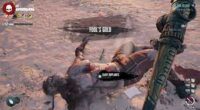 How to Get Fool's Gold in Dead Island 2