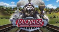 Sid Meier's Railroads Is a Great Mobile Version of A Classic Tycoon Game.