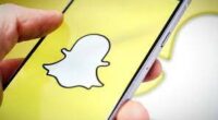 Snapchat's AI chatbot Is Met With Mixed Reactions.