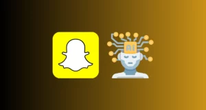 How to Remove Snapchat's My AI From Your Chat Feed?