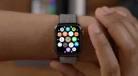 Gurman Says That watchOS 10 Will Make "Significant Changes" to The Way the Apple Watch Works.