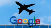 Google Now Backs up Some Flight Prices with A Money-Back Guarantee