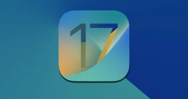 We Can't Wait for Apple to Show Off iOS 17 at WWDC for these 5 reasons: