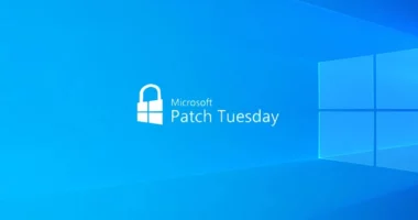 Microsoft Fixes 97 Bugs and 1 Zero-Day on April 2023 Patch Tuesday.
