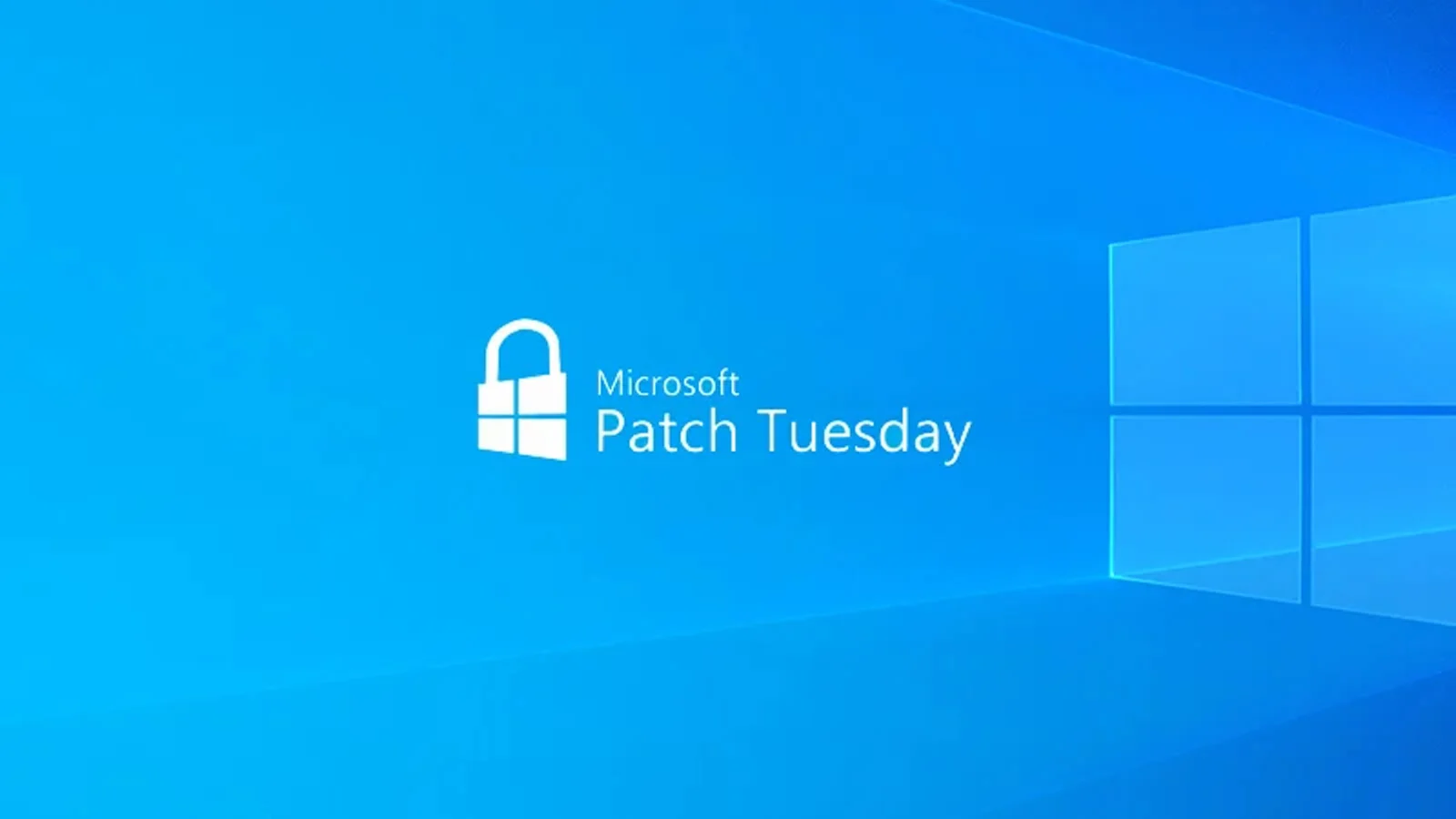 Microsoft Fixes 97 Bugs and 1 Zero-Day on April 2023 Patch Tuesday.