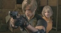 Resident Evil 4 Remake: 10 Best Weapons