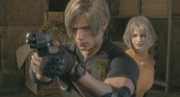 Resident Evil 4 Remake: 10 Best Weapons