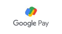 A Bug in Google Pay Gives Lucky Users This Much Money. Here's what happened
