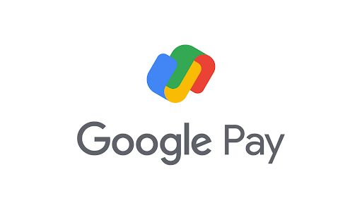 A Bug in Google Pay Gives Lucky Users This Much Money. Here's what happened