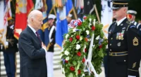 Biden-honors-fallen-U.S.-troops-on-Memorial-Day