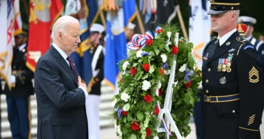 Biden-honors-fallen-U.S.-troops-on-Memorial-Day