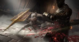 FromSoftware Executive Settles Elden Ring Difficulty Debate Definitively