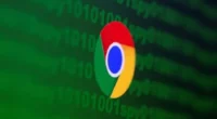 Google Chrome Users Beware: New Attack Targets Windows 10 and Windows 11