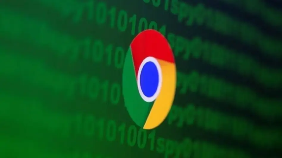 Google Chrome Users Beware: New Attack Targets Windows 10 and Windows 11