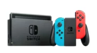 Nintendo Announces No Plans for a Successor to the Nintendo Switch in 2024