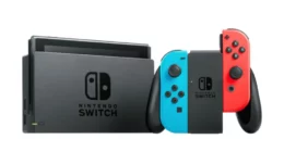 Nintendo Announces No Plans for a Successor to the Nintendo Switch in 2024