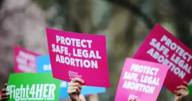 Understanding Abortion Laws in Arkansas in 2024