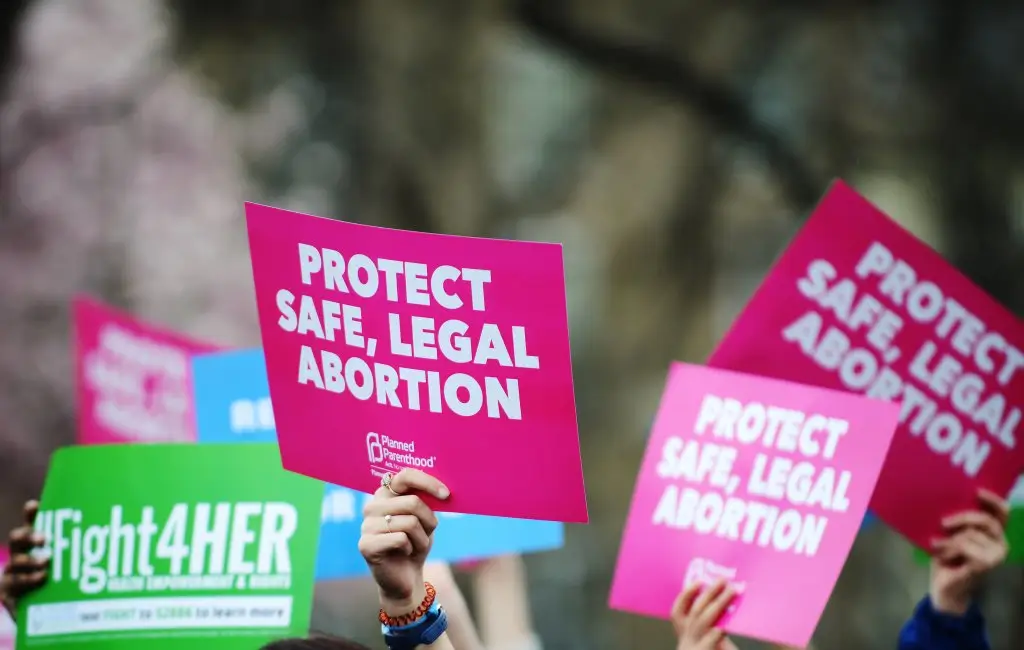 Understanding Abortion Laws in Arkansas in 2024