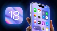 iOS 18 Launched: 10 New Features on iPhone