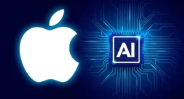Apple vs. Android: An Analysis of Artificial Intelligence Leadership