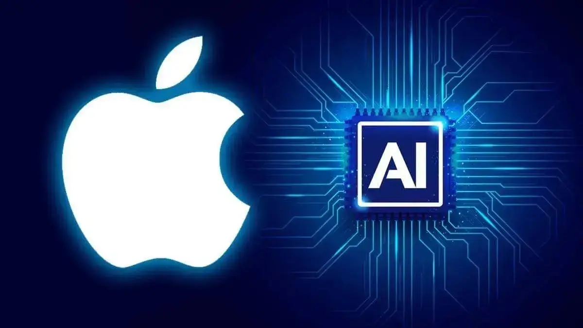 Apple vs. Android: An Analysis of Artificial Intelligence Leadership