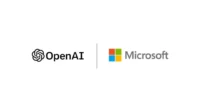 OpenAI's Fastest Model GPT-4O Mini Now Available on Azure AI